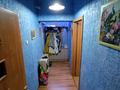 2-комнатная квартира, 45 м², 3 этаж, мкр Алтай-1 11 за 22 млн 〒 в Алматы, Турксибский р-н — фото 5