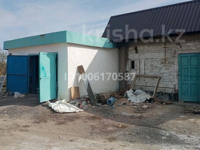 Отдельный дом · 6 комнат · 80 м² · 20 сот., Конырат ул: Кайнар 70 — Возле СТО за 6 млн ₸ в Балхаше
