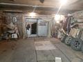 Гараж · 37.6 м² · Чапаева — Станция скорой помощи, бывший БИПЭК за 5 млн ₸ в Риддере — фото 4