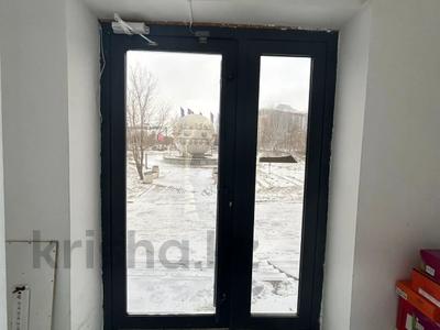Свободное назначение · 123 м² за 900 000 ₸ в Актобе