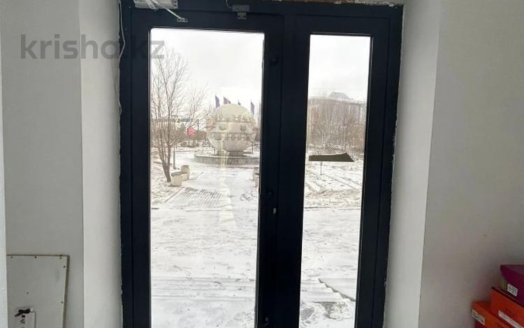 Свободное назначение · 123 м² за 900 000 ₸ в Актобе — фото 6