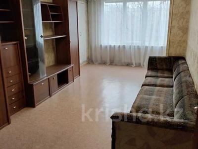 2-бөлмелі пәтер · 55.5 м² · 5/7 қабат, Толи би 160 — Ауэзова, бағасы: 35.5 млн ₸ в Алматы, Алмалинский р-н