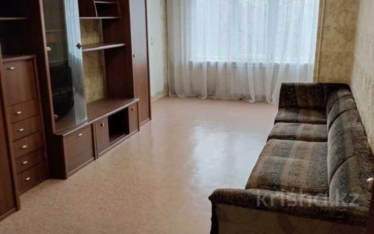 2-бөлмелі пәтер · 55.5 м² · 5/7 қабат, Толи би 160 — Ауэзова, бағасы: 35.5 млн ₸ в Алматы, Алмалинский р-н — фото 2