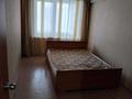 2-бөлмелі пәтер · 55.5 м² · 5/7 қабат, Толи би 160 — Ауэзова, бағасы: 35.5 млн ₸ в Алматы, Алмалинский р-н — фото 7