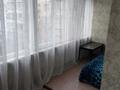 2-бөлмелі пәтер · 55.5 м² · 5/7 қабат, Толи би 160 — Ауэзова, бағасы: 35.5 млн ₸ в Алматы, Алмалинский р-н — фото 5