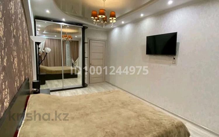 2-комнатная квартира · 95 м² · 8 этаж, Конаева 14/2 — Туркестан за 20 000 ₸ в Астане, Есильский р-н — фото 2
