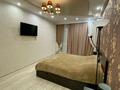 2-комнатная квартира · 95 м² · 8 этаж, Конаева 14/2 — Туркестан за 20 000 ₸ в Астане, Есильский р-н — фото 2
