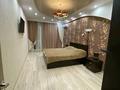 2-комнатная квартира · 95 м² · 8 этаж, Конаева 14/2 — Туркестан за 20 000 ₸ в Астане, Есильский р-н — фото 3