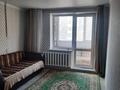 1-комнатная квартира · 40 м² · 2/9 этаж, Майкудук, Мкр Восток-5 22 за 130 000 ₸ в Караганде, Алихана Бокейханова р-н