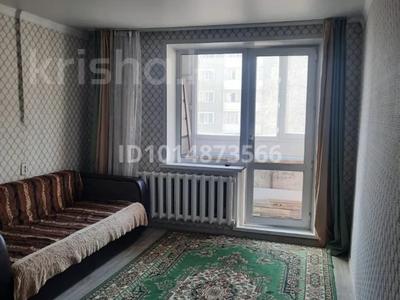 1-комнатная квартира · 40 м² · 2/9 этаж, Майкудук, Мкр Восток-5 22 за 130 000 ₸ в Караганде, Алихана Бокейханова р-н