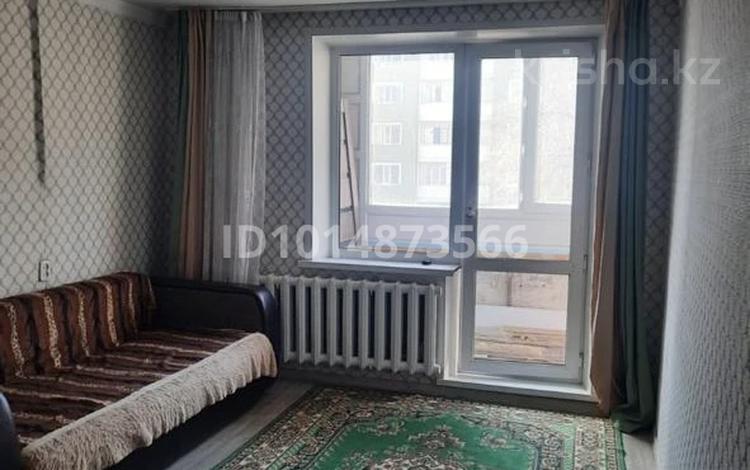1-комнатная квартира · 40 м² · 2/9 этаж, Майкудук, Мкр Восток-5 22 за 130 000 ₸ в Караганде, Алихана Бокейханова р-н — фото 2