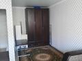 1-комнатная квартира · 40 м² · 2/9 этаж, Майкудук, Мкр Восток-5 22 за 130 000 ₸ в Караганде, Алихана Бокейханова р-н — фото 2