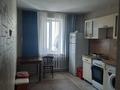 1-комнатная квартира · 40 м² · 2/9 этаж, Майкудук, Мкр Восток-5 22 за 130 000 ₸ в Караганде, Алихана Бокейханова р-н — фото 3