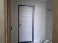 1-комнатная квартира · 40 м² · 2/9 этаж, Майкудук, Мкр Восток-5 22 за 130 000 ₸ в Караганде, Алихана Бокейханова р-н — фото 4