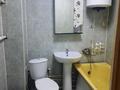 1-комнатная квартира · 40 м² · 2/9 этаж, Майкудук, Мкр Восток-5 22 за 130 000 ₸ в Караганде, Алихана Бокейханова р-н — фото 5