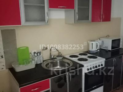 1-бөлмелі пәтер · 42 м² · 6/9 қабат, Павлова 85/1 — Чокина, бағасы: 3 800 〒 в Павлодаре