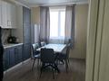 1-бөлмелі пәтер · 46 м² · 6/9 қабат, Капчагайской трассы, бағасы: 150 000 ₸ в Коянкусе