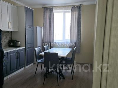 1-бөлмелі пәтер · 46 м² · 6/9 қабат, Капчагайской трассы, бағасы: 150 000 ₸ в Коянкусе
