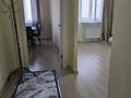 1-бөлмелі пәтер · 46 м² · 6/9 қабат, Капчагайской трассы, бағасы: 150 000 ₸ в Коянкусе — фото 3