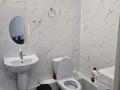 1-бөлмелі пәтер · 46 м² · 6/9 қабат, Капчагайской трассы, бағасы: 150 000 ₸ в Коянкусе — фото 4