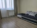 1-бөлмелі пәтер · 46 м² · 6/9 қабат, Капчагайской трассы, бағасы: 150 000 ₸ в Коянкусе — фото 5