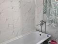 1-бөлмелі пәтер · 46 м² · 6/9 қабат, Капчагайской трассы, бағасы: 150 000 ₸ в Коянкусе — фото 6