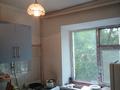2-бөлмелі пәтер · 48 м² · 2/5 қабат, койгельды колбасшы, бағасы: 13.9 млн ₸ в Таразе