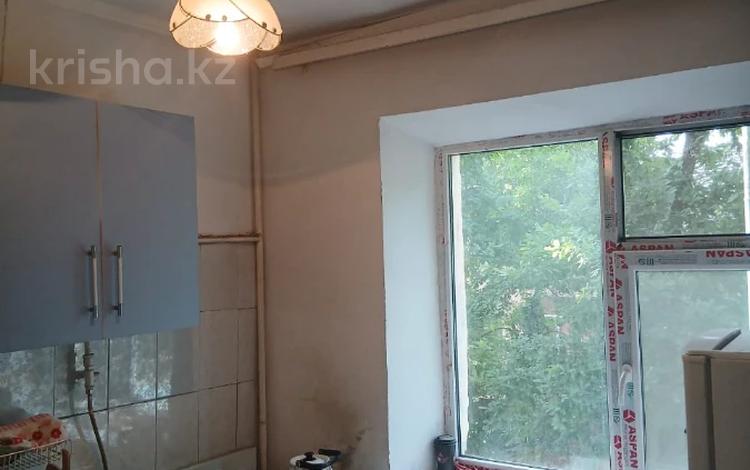 2-бөлмелі пәтер · 48 м² · 2/5 қабат, койгельды колбасшы, бағасы: 13.9 млн ₸ в Таразе — фото 2