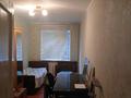 2-бөлмелі пәтер · 48 м² · 2/5 қабат, койгельды колбасшы, бағасы: 13.9 млн ₸ в Таразе — фото 11