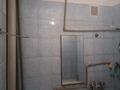 2-бөлмелі пәтер · 48 м² · 2/5 қабат, койгельды колбасшы, бағасы: 13.9 млн ₸ в Таразе — фото 2