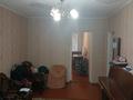 2-бөлмелі пәтер · 48 м² · 2/5 қабат, койгельды колбасшы, бағасы: 13.9 млн ₸ в Таразе — фото 3