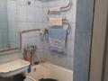 2-бөлмелі пәтер · 48 м² · 2/5 қабат, койгельды колбасшы, бағасы: 13.9 млн ₸ в Таразе — фото 4