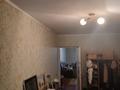 2-бөлмелі пәтер · 48 м² · 2/5 қабат, койгельды колбасшы, бағасы: 13.9 млн ₸ в Таразе — фото 7