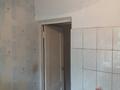 2-бөлмелі пәтер · 48 м² · 2/5 қабат, койгельды колбасшы, бағасы: 13.9 млн ₸ в Таразе — фото 9