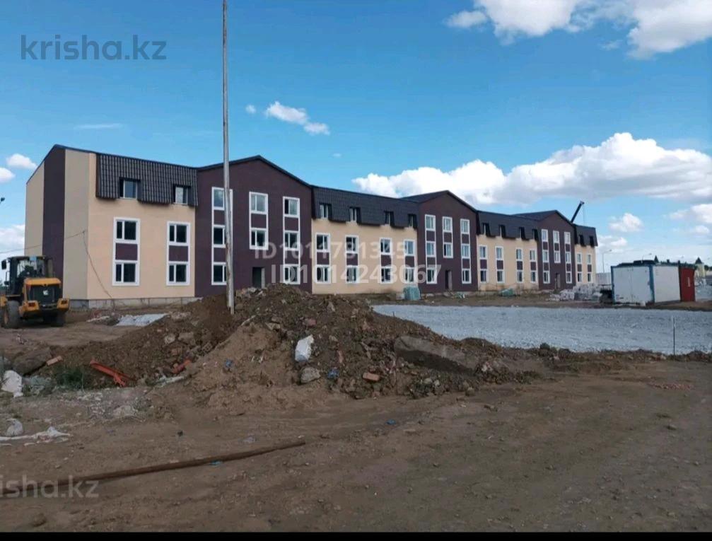 Фото ЖК Уркер Сдача В Августе 2026 Г
