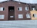 1-комнатная квартира · 27 м² · 1/1 этаж, мкр Уркер, Е 614 28 за 8 млн ₸ в Астане, Нура р-н — фото 2