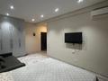 1-комнатная квартира · 65 м² · 2/3 этаж, Батырбекова 26 — Рядом мавзолей Х. А. Яссави. Театр за 13 000 〒 в Туркестане — фото 18