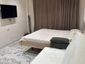1-комнатная квартира · 65 м² · 2/3 этаж, Батырбекова 26 — Рядом мавзолей Х. А. Яссави. Театр за 16 000 ₸ в Туркестане — фото 28