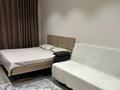 1-комнатная квартира · 65 м² · 2/3 этаж, Батырбекова 26 — Рядом мавзолей Х. А. Яссави. Театр за 16 000 ₸ в Туркестане — фото 29