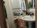 2-бөлмелі пәтер · 43.4 м² · 1/4 қабат, №5 ш/а. 22, бағасы: 28 млн ₸ в Алматы, Ауэзовский р-н — фото 10