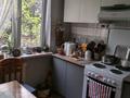 2-бөлмелі пәтер · 43.4 м² · 1/4 қабат, №5 ш/а. 22, бағасы: 28 млн ₸ в Алматы, Ауэзовский р-н — фото 4