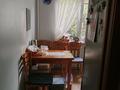2-бөлмелі пәтер · 43.4 м² · 1/4 қабат, №5 ш/а. 22, бағасы: 28 млн ₸ в Алматы, Ауэзовский р-н — фото 5