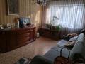 2-бөлмелі пәтер · 43.4 м² · 1/4 қабат, №5 ш/а. 22, бағасы: 28 млн ₸ в Алматы, Ауэзовский р-н — фото 6