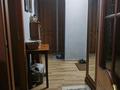 2-бөлмелі пәтер · 43.4 м² · 1/4 қабат, №5 ш/а. 22, бағасы: 28 млн ₸ в Алматы, Ауэзовский р-н — фото 7