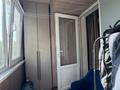 3-комнатная квартира · 72 м² · 5/5 этаж, Жандосова за 52 млн ₸ в Алматы, Ауэзовский р-н — фото 19