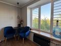 3-комнатная квартира · 72 м² · 5/5 этаж, Жандосова за 52 млн ₸ в Алматы, Ауэзовский р-н — фото 21