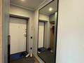 3-комнатная квартира · 72 м² · 5/5 этаж, Жандосова за 52 млн ₸ в Алматы, Ауэзовский р-н — фото 26