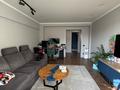 3-комнатная квартира · 72 м² · 5/5 этаж, Жандосова за 52 млн ₸ в Алматы, Ауэзовский р-н — фото 31