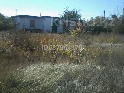 Участок · 7.85 га, жилой массив Акжар-2 за 3 млн 〒 в Актобе