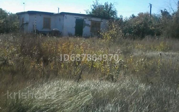 Жер телімі · 7.85 га, жилой массив Акжар-2, бағасы: 3 млн ₸ в Актобе — фото 2